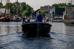 JULI-AUG2-20psFrieslanditwiid bungalow buitenspa sloep sauna, Vakantie, Vakantiehuizen | Nederland, 8 personen, Bemiddelingsbureau