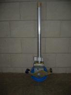 ACTIE ! XL ASC/HT/Euro Rolsteiger 90 en 150 cm, Ophalen of Verzenden, Nieuw, Rolsteiger of Kamersteiger, 5 meter of hoger