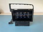 VW Discover Pro MIB2.5 Facelift 9.2” AID Virtual Cockpit MIB, Ophalen of Verzenden