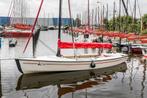 Occasionaanbod Polyvalken 2025 direct leverbaar!, Ophalen, Geen motor, Gebruikt, 6 meter of meer