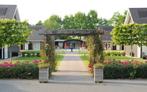 vakantiehuizen, 2 slaapkamers, Overige typen, Landelijk, Gelderland en Veluwe