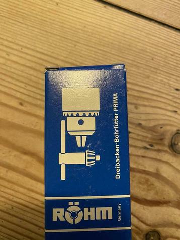 www.marktplaats.nl