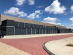 Te Huur opslagruimte garagebox storage Amsterdam Sloterdijk, Auto diversen, Autostallingen en Garages