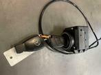 Motorcomputer incl EZS en sleutels W211 200 cdi A6461507091, Ophalen, Gebruikt, Mercedes-Benz