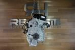 Fabrieksnieuwe BMW of MINI B47D20B diesel motor., Ophalen of Verzenden, Nieuw, Mini