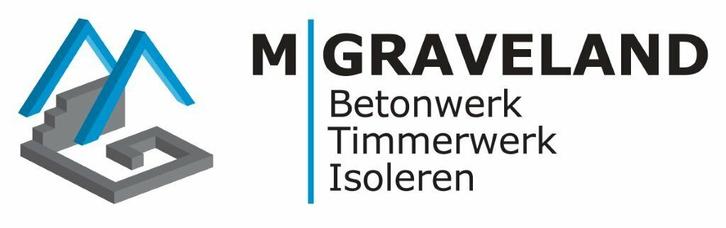 M. Graveland | Beton en Timmerwerken, Diensten en Vakmensen, Klussers en Klusbedrijven, Garantie