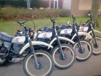 Gevraagd yamaha xt 500 xt500 motoren, Motoren, Motoren Inkoop