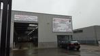 Goedkope banden 155-80-13, 155-70-13, 175-65-13, Ophalen, Info@budgetbanden.net, Gebruikte banden, 155 mm