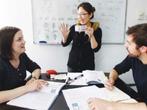 Chinees leren/verbeteren/bijles door professionele docenten, Privéles, Bijles