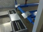 BM 3010 Opbouw rollenbank / remmenbank APK, Verzenden, Nieuw