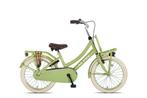 FIETSMASTER 20/22/24/26 INCH URBAN TRANSPORTFIETS FIETSEN !!, Nieuw, Ophalen of Verzenden, 20 inch, FIETSMASTER