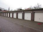 Te Huur Garagebox Eindhoven Diverse Lokaties