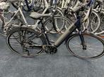 E-Bike merken voor Topprijzen bij MegaBike Dordrecht