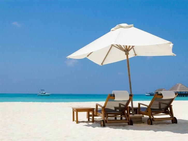 Weg van de massa: bijzondere huizen in de oostelijke Algarve, Vakantie, Vakantiehuizen | Portugal, Algarve, Landhuis of Villa