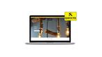 Wordpress website aanpassen / repareren / quick fix, Webdesign