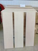 Underlayment, Ophalen, Nieuw, Overige materialen, Minder dan 20 mm
