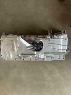 BMW N57 N57D30 carterpan 4x4 X drive 5, 7 serie 8515773, Ophalen of Verzenden, BMW