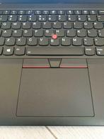 Als nieuw: Lenovo ThinkPad t480 i5-8350u 16gb 512gb SSD fhd, Computers en Software, Windows Laptops, Met videokaart, 2 tot 3 Ghz