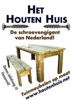 Wurth en Noegel (torx) spaanplaatschroeven  scherp geprijsd!, Ophalen, Nieuw