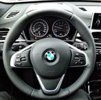 inruil bmw stuur x1 x2  f48 f39 active tourer gran f46 f45, Ophalen, Nieuw, BMW