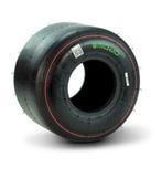 Set MOJO-D2  CIK medium/rood  Nieuw!!!, Ophalen of Verzenden, Nieuw, Kart