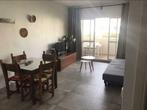 Appartement Benal Beach, Benalmadena, Malaga, Costa del Sol, 1 slaapkamer, Appartement, Costa del Sol, Zwembad