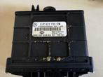 VW Eurovan T4 Transmissie Computer TCM 01P927733 01P 927 733, Auto-onderdelen, Ophalen of Verzenden, Gereviseerd, Volkswagen