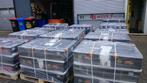 SEMI-TRACTIE, GEL, AGM, SHD, START ACCU nodig B&S accu's, Ophalen, Nieuw, Motor en Techniek, Zeilboot of Motorboot