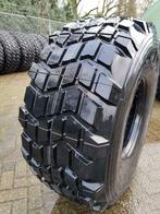 Michelin 525/65R20.5 XS (20.5R20.5XS) - Brabant Banden, Zakelijke goederen, Agrarisch | Onderdelen | Banden, Velgen en Assen, Ophalen