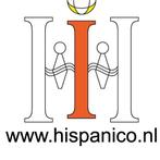 Hispanico, Diensten en Vakmensen, Thuisstudie, Hobby of Vrije tijd