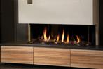 !!!! prijsknaller DRU Metro 130XT/3 gashaard, Huis en Inrichting, Kachels, Nieuw, Inbouw, Gas