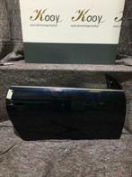 Deur rechts VW Eos BJ2015 kleur nachtblauw portier, Auto-onderdelen, Ophalen, Gebruikt, Links, Deur