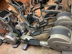 Technogym crosstrainer synchro excite 700