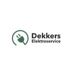 Elektricien aangeboden laadpalen, groepenkasten, zonnepaneel, Diensten en Vakmensen, Elektriciens