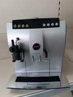 Reparatie en onderhoud volautomaat espressomachines