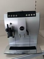 Reparatie en onderhoud volautomaat espressomachines, Garantie