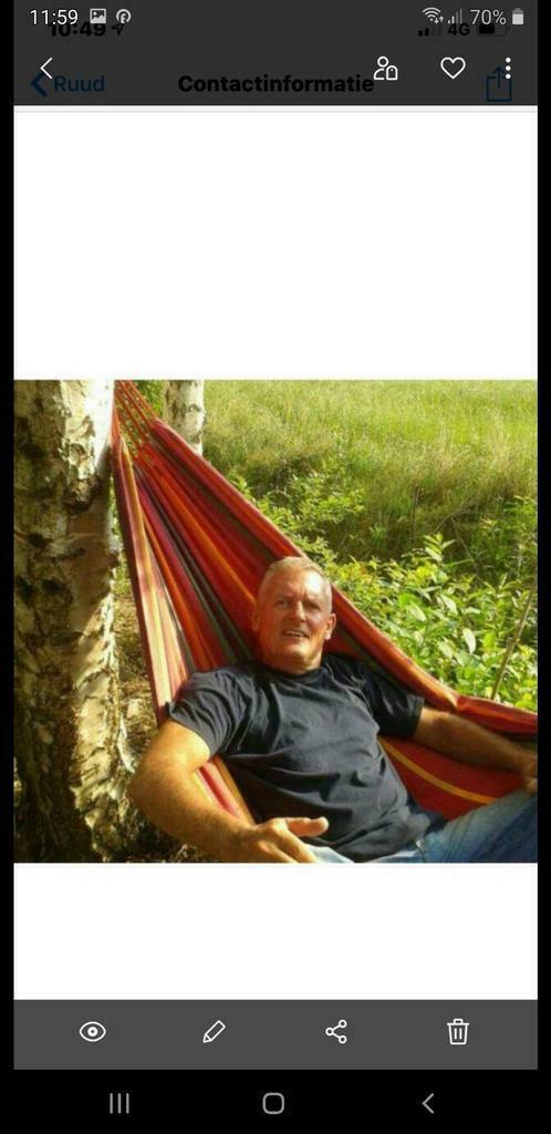 Rubo-massage  /masseur !!, Diensten en Vakmensen, Welzijn | Masseurs en Massagesalons