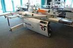 Alle modellen Robland combinatiemachines in onze showroom!!, Doe-het-zelf en Verbouw, Gereedschap | Overige machines, Ophalen