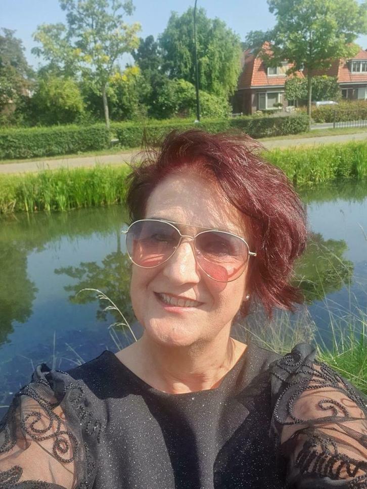 . Ontspanning massage met speciale energie, Diensten en Vakmensen, Welzijn | Masseurs en Massagesalons, Ontspanningsmassage, Sportmassage