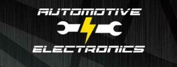 P0606 foutcode EPS stuurbekrachtiging Peugeot 207 reparatie beschikbaar voor biedingen