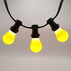 Prikkabels zelf samenstellen div.kleuren en maten, Kunststof, Verzenden, Minder dan 50 watt, Overige typen