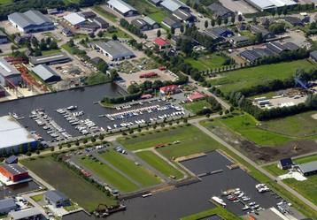 Winterstalling VERTROUWD EN GOEDKOOP beschikbaar voor biedingen