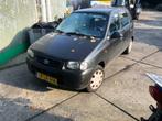 Te koop Suzuki Alto 2003 in onderdelen, Ophalen of Verzenden, Gebruikt, Suzuki