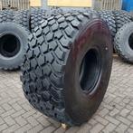 Michelin 16.00r20 14.00r20 525/65r20.5 24r21 XZL XS banden, Verzenden