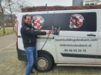 Teambuilding uitjes, Sportief of Actief