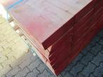 Douglas balken 7,5cm bij 22,5cm, Ophalen, Nieuw, Balk, Overige houtsoorten