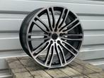19" BMW 664M Look Sportvelgen FITS BMW 1-2-3-4-5-6-Serie, 19 inch, Velg(en), DEN HAAG, Nieuw