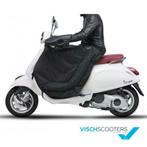 Beenkleed | Regenkleed Origineel | Vespa Primavera / Sprint, Nieuw, Ophalen of Verzenden, Vespa