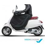 Beenkleed | Regenkleed Origineel | Vespa Primavera / Sprint, Ophalen of Verzenden, Nieuw, Vespa