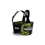 Bengio Ribprotectoren, Sport en Fitness, Ophalen of Verzenden, Nieuw, Helm of Handschoenen